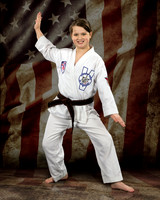 milliganRylee3_8x10