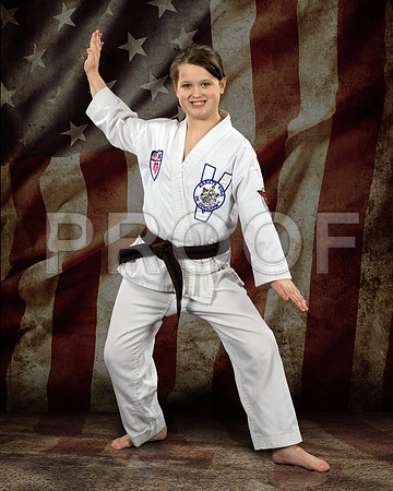 milliganRylee3_8x10