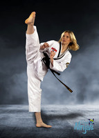 beckerJulia2
