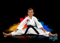 fredericksGreyson4