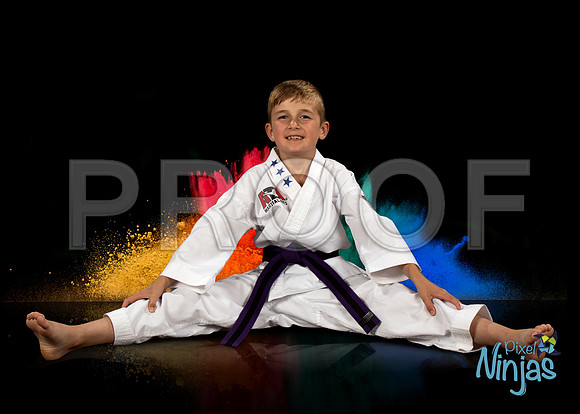 fredericksGreyson4