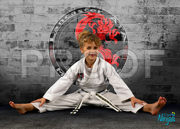 coffingCarmen4_web