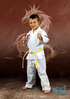 kuhnsRowan3_Free Web Image