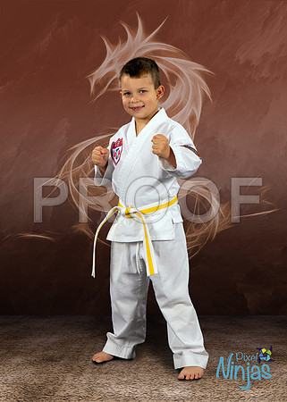kuhnsRowan3_Free Web Image